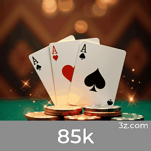 Garanta Acesso Instantâneo e Seguro com 85k