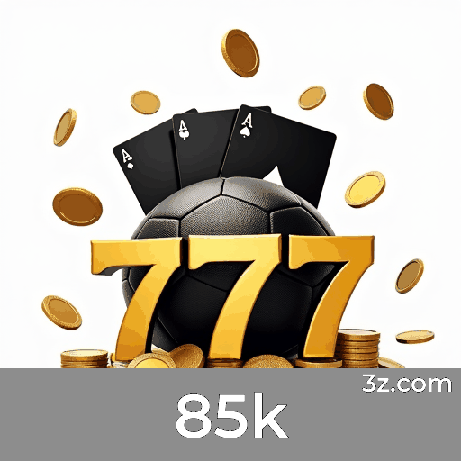 Desbloqueie 85k em Ofertas Incríveis!