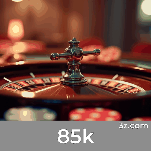 85k Sports Data Lab: Ciência na Aposta Esportiva