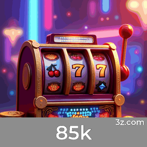 85k Sports Data Lab: Ciência na Aposta Esportiva