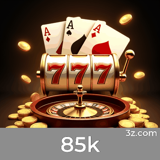 85k Sports Data Lab: Ciência na Aposta Esportiva